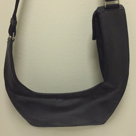 Nine West cross over bag for keys xsmall wallet - Picture 3 of 8